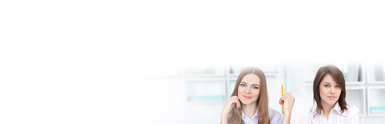 Щасливий собака та кіт для банера сторінки контактів Petchef