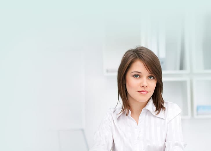 Консультант служби підтримки