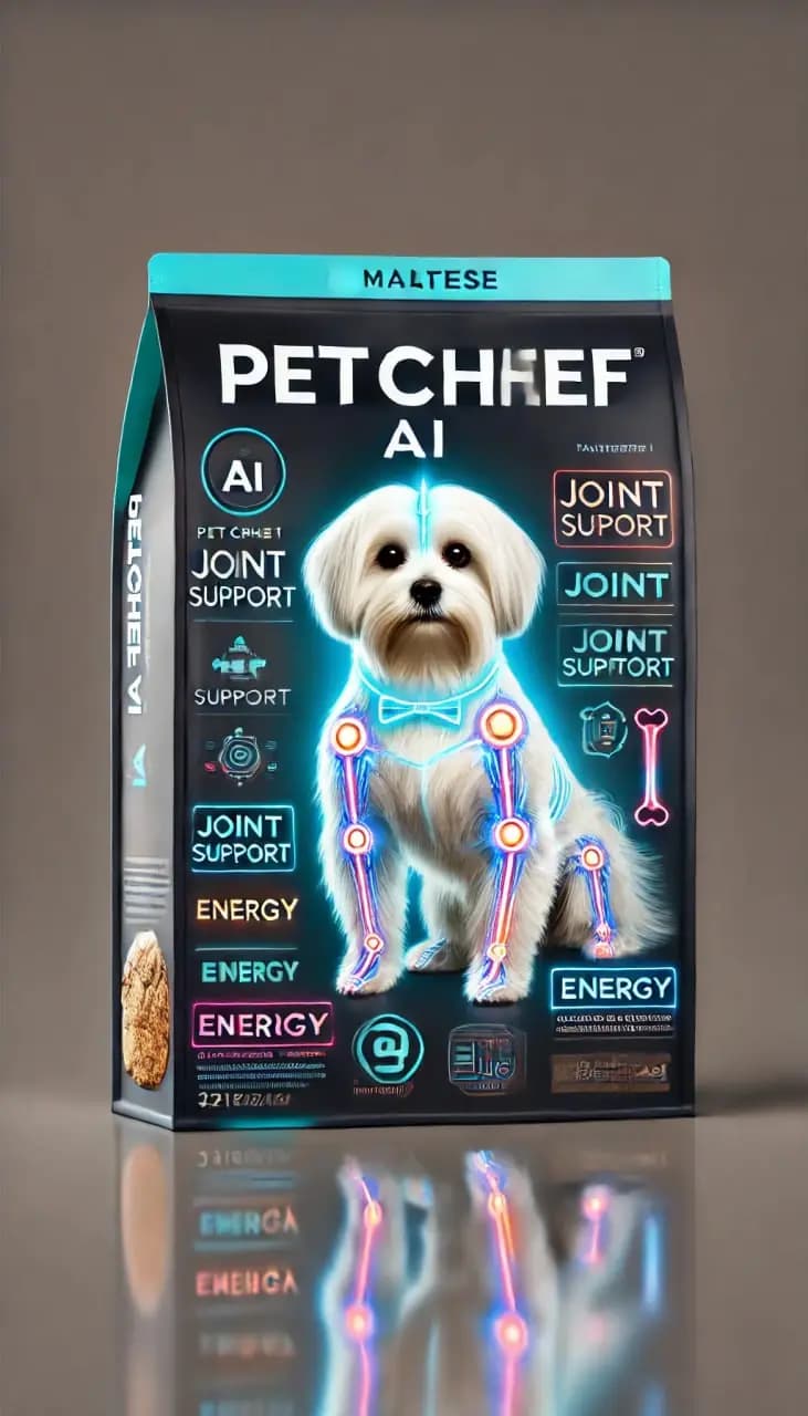 Зображення корму Pet Chef у галереї, фото 13