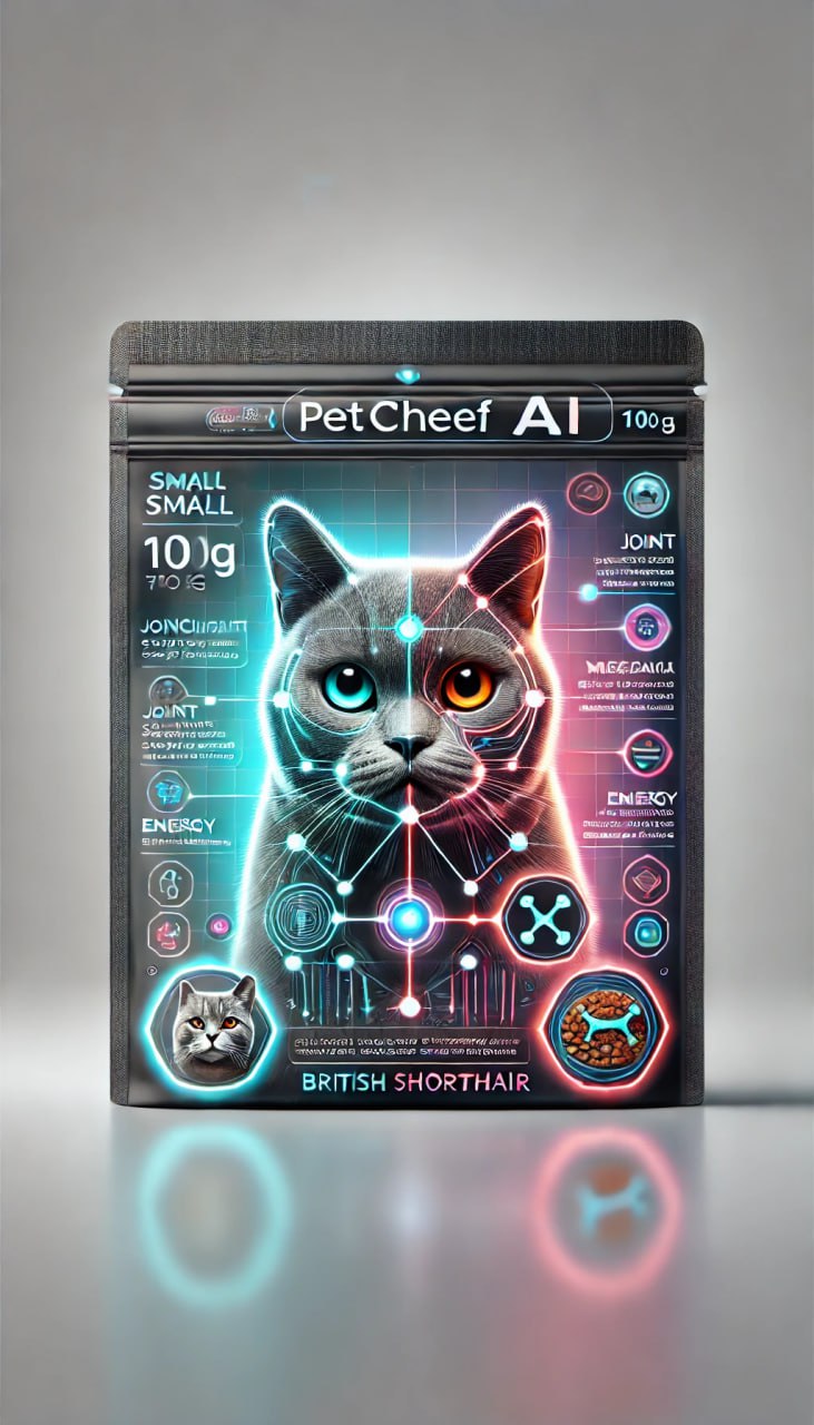 photo_2024-11-07_12-57-51