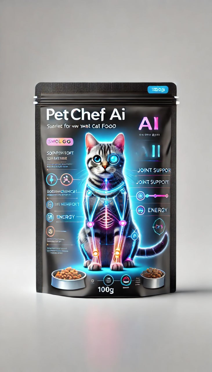 photo_2024-11-07_12-57-55