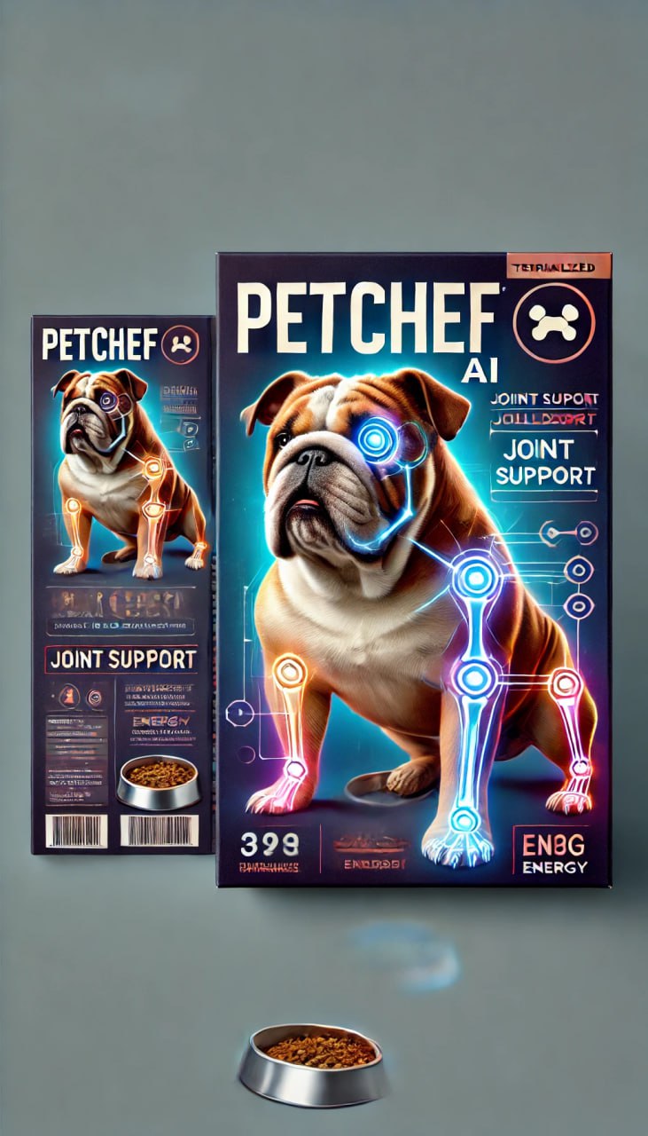 photo_2024-11-07_12-59-04