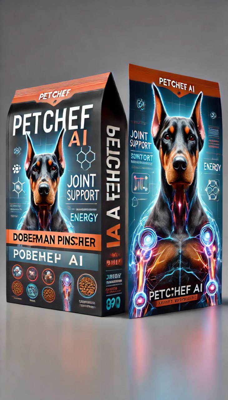 photo_2024-11-07_12-59-11