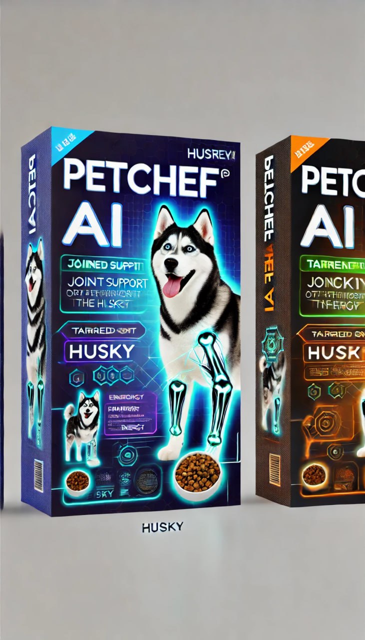 photo_2024-11-07_12-59-44